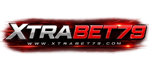 XTRABET79 | ทางเข้า สมัคร และข้อมูลเว็บตรง